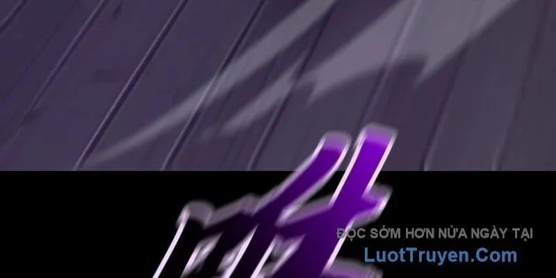 đọc truyện Phong Yêu Vấn Đạo Chương 200 ảnh 246 tại Thiên Thai Truyện