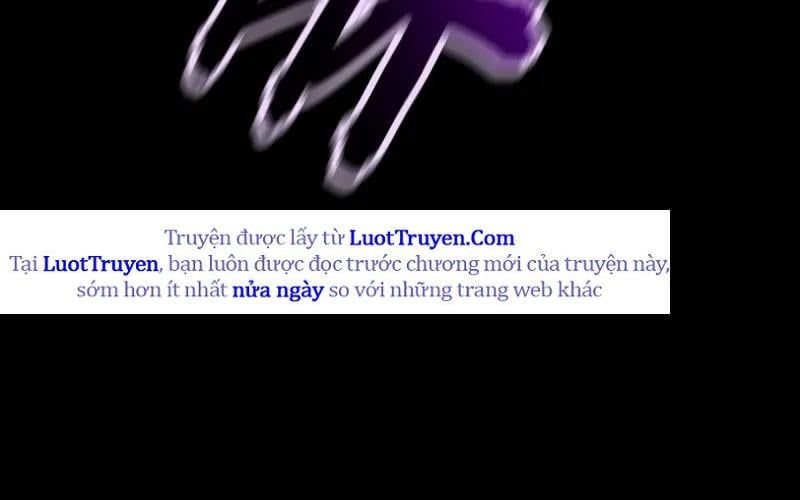 đọc truyện Phong Yêu Vấn Đạo Chương 200 ảnh 247 tại Thiên Thai Truyện