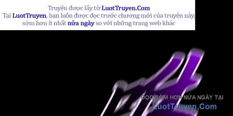 đọc truyện Phong Yêu Vấn Đạo Chương 200 ảnh 248 tại Thiên Thai Truyện