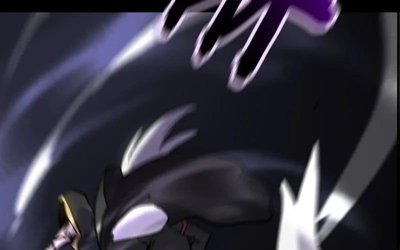 đọc truyện Phong Yêu Vấn Đạo Chương 200 ảnh 249 tại Thiên Thai Truyện