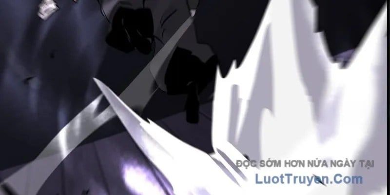 đọc truyện Phong Yêu Vấn Đạo Chương 200 ảnh 250 tại Thiên Thai Truyện