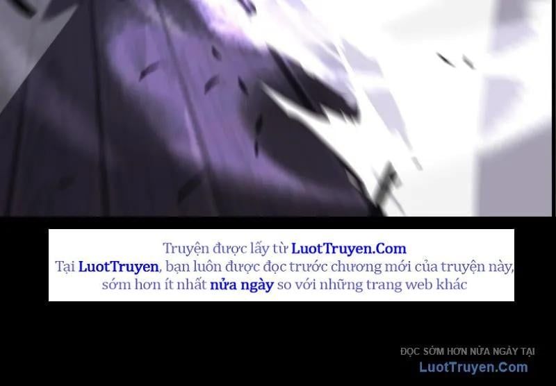 đọc truyện Phong Yêu Vấn Đạo Chương 200 ảnh 251 tại Thiên Thai Truyện