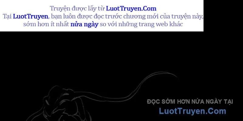 đọc truyện Phong Yêu Vấn Đạo Chương 200 ảnh 27 tại Thiên Thai Truyện