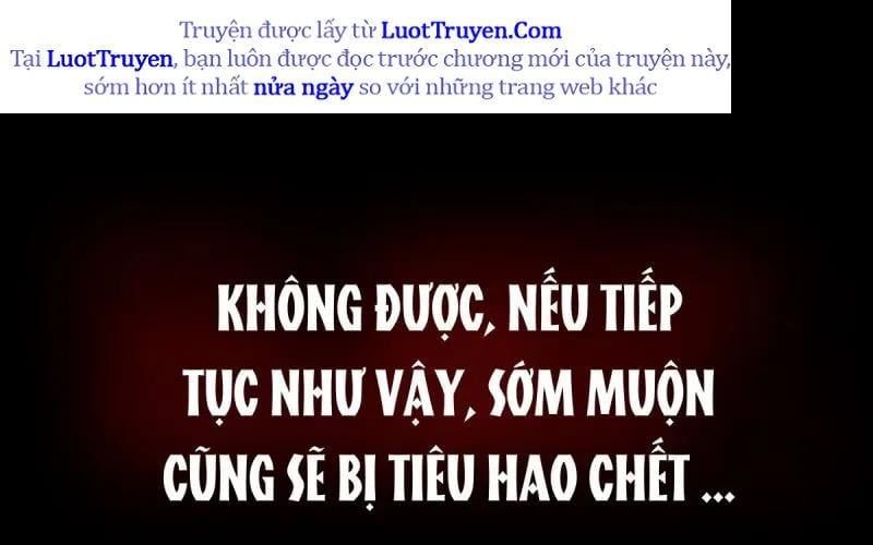đọc truyện Phong Yêu Vấn Đạo Chương 200 ảnh 252 tại Thiên Thai Truyện