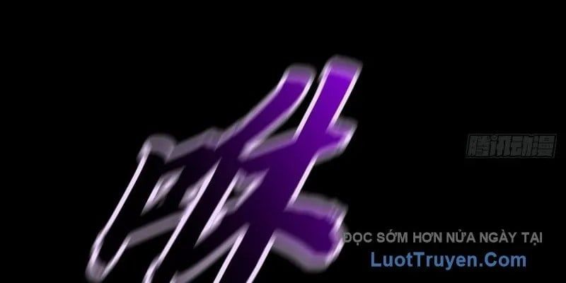 đọc truyện Phong Yêu Vấn Đạo Chương 200 ảnh 253 tại Thiên Thai Truyện