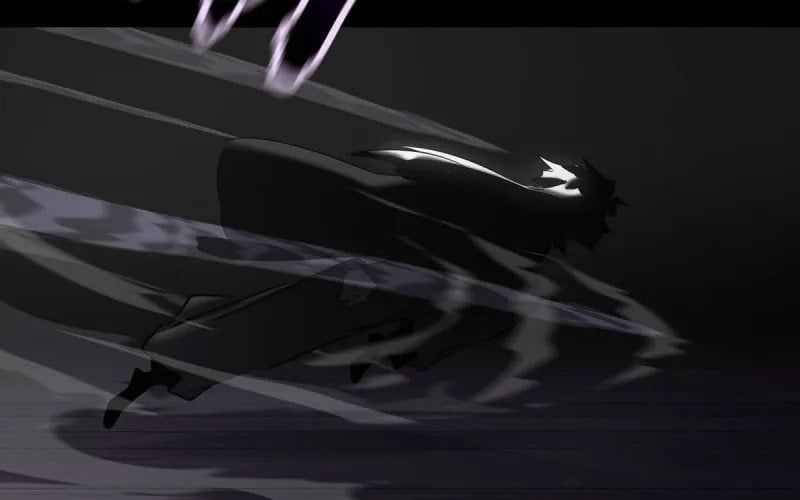 đọc truyện Phong Yêu Vấn Đạo Chương 200 ảnh 254 tại Thiên Thai Truyện