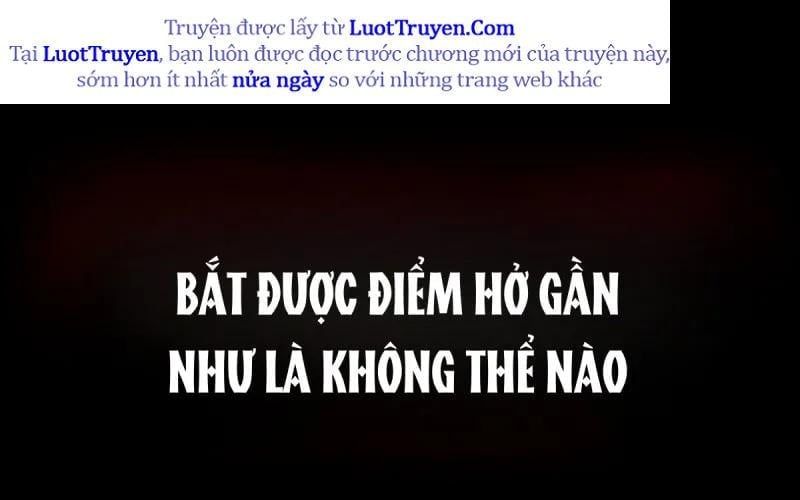 đọc truyện Phong Yêu Vấn Đạo Chương 200 ảnh 256 tại Thiên Thai Truyện