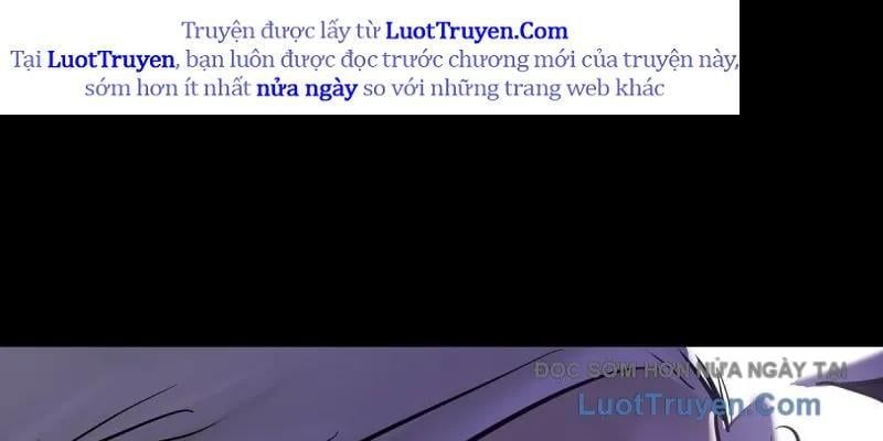 đọc truyện Phong Yêu Vấn Đạo Chương 200 ảnh 257 tại Thiên Thai Truyện