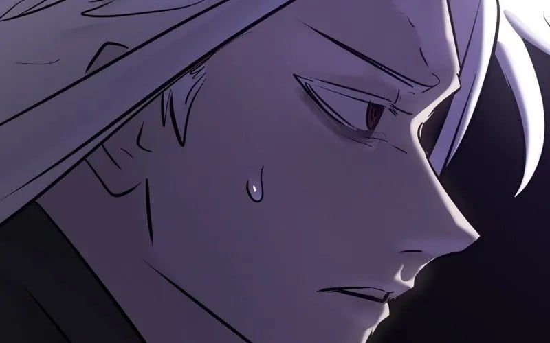 đọc truyện Phong Yêu Vấn Đạo Chương 200 ảnh 258 tại Thiên Thai Truyện