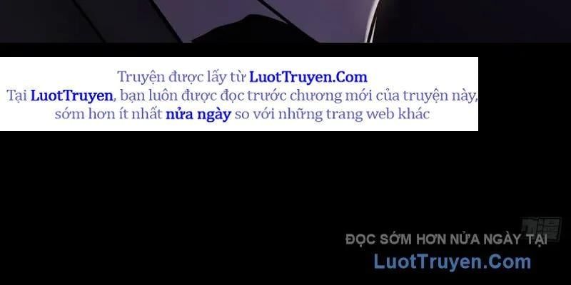 đọc truyện Phong Yêu Vấn Đạo Chương 200 ảnh 259 tại Thiên Thai Truyện