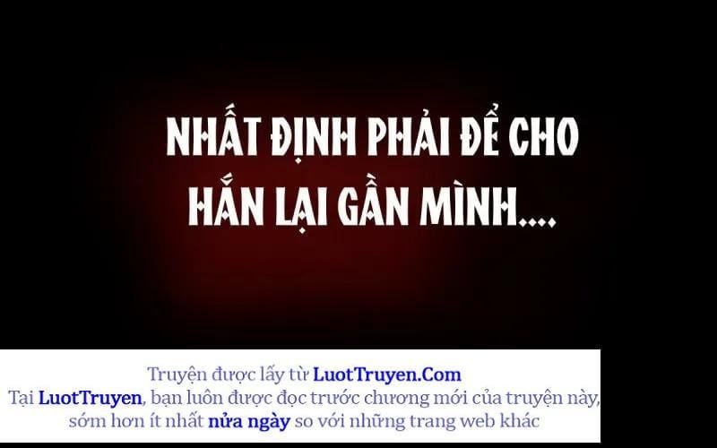 đọc truyện Phong Yêu Vấn Đạo Chương 200 ảnh 260 tại Thiên Thai Truyện