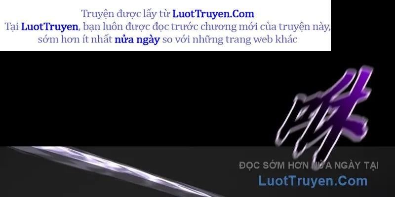 đọc truyện Phong Yêu Vấn Đạo Chương 200 ảnh 261 tại Thiên Thai Truyện