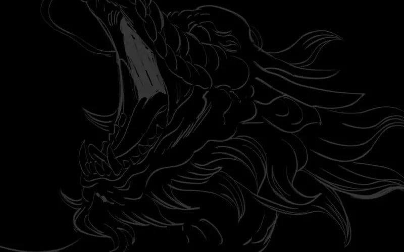 đọc truyện Phong Yêu Vấn Đạo Chương 200 ảnh 28 tại Thiên Thai Truyện