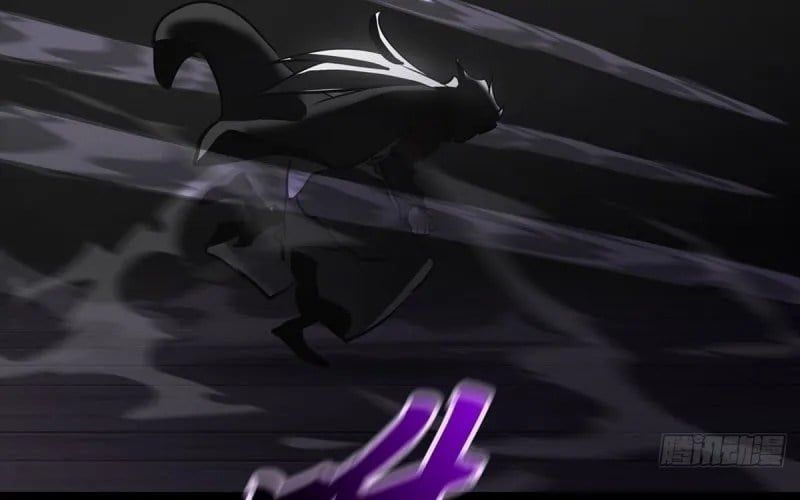 đọc truyện Phong Yêu Vấn Đạo Chương 200 ảnh 262 tại Thiên Thai Truyện