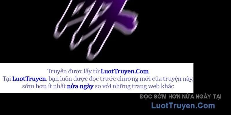 đọc truyện Phong Yêu Vấn Đạo Chương 200 ảnh 263 tại Thiên Thai Truyện