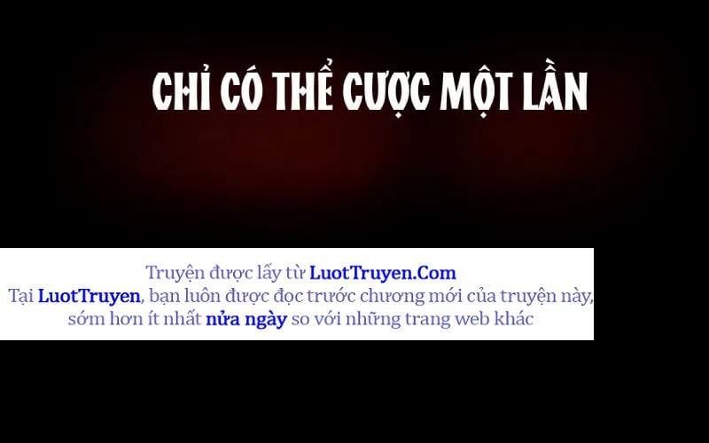 đọc truyện Phong Yêu Vấn Đạo Chương 200 ảnh 264 tại Thiên Thai Truyện
