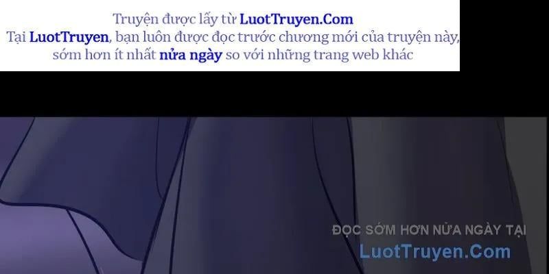 đọc truyện Phong Yêu Vấn Đạo Chương 200 ảnh 265 tại Thiên Thai Truyện