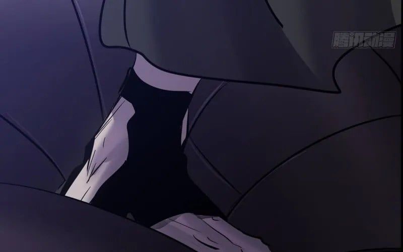 đọc truyện Phong Yêu Vấn Đạo Chương 200 ảnh 266 tại Thiên Thai Truyện