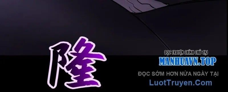 đọc truyện Phong Yêu Vấn Đạo Chương 200 ảnh 267 tại Thiên Thai Truyện