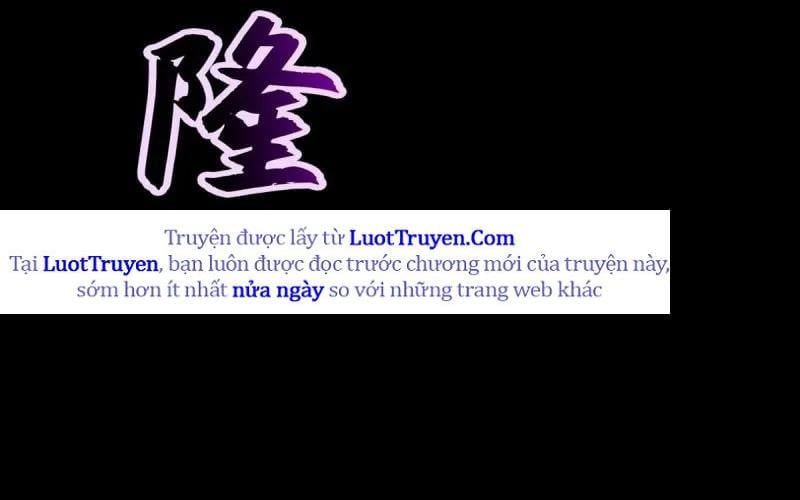 đọc truyện Phong Yêu Vấn Đạo Chương 200 ảnh 268 tại Thiên Thai Truyện