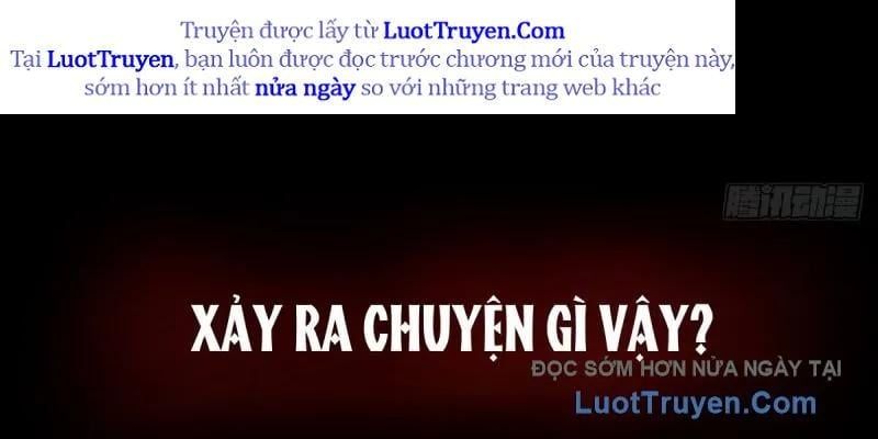 đọc truyện Phong Yêu Vấn Đạo Chương 200 ảnh 269 tại Thiên Thai Truyện