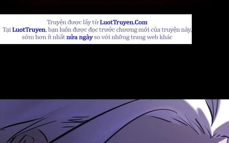 đọc truyện Phong Yêu Vấn Đạo Chương 200 ảnh 270 tại Thiên Thai Truyện