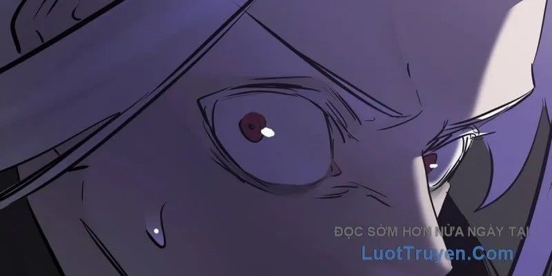 đọc truyện Phong Yêu Vấn Đạo Chương 200 ảnh 271 tại Thiên Thai Truyện