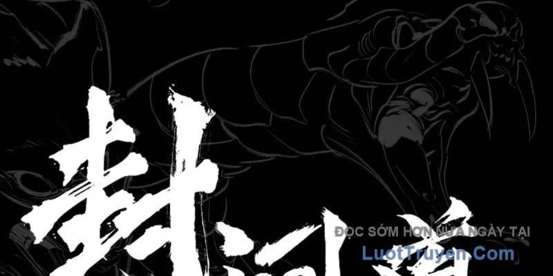 đọc truyện Phong Yêu Vấn Đạo Chương 200 ảnh 29 tại Thiên Thai Truyện