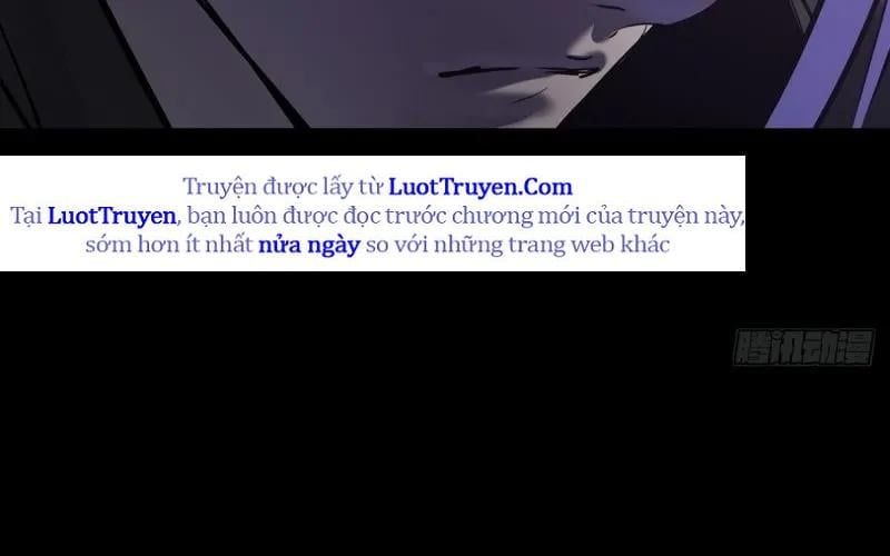 đọc truyện Phong Yêu Vấn Đạo Chương 200 ảnh 272 tại Thiên Thai Truyện