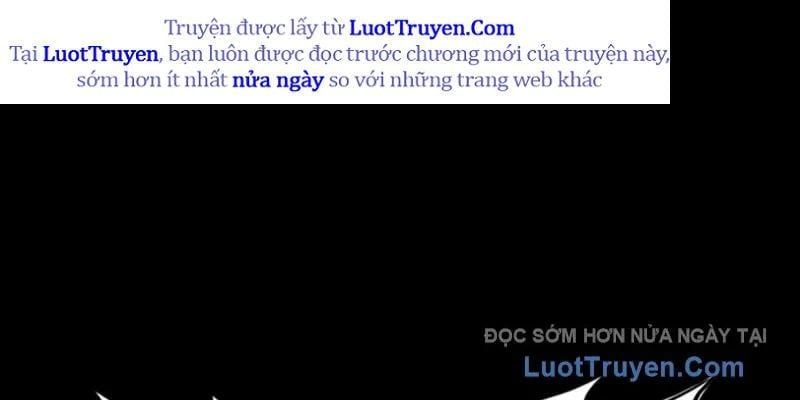 đọc truyện Phong Yêu Vấn Đạo Chương 200 ảnh 273 tại Thiên Thai Truyện