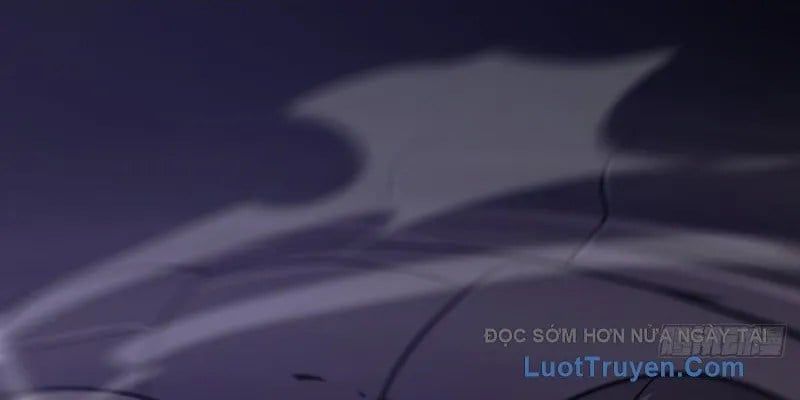 đọc truyện Phong Yêu Vấn Đạo Chương 200 ảnh 275 tại Thiên Thai Truyện