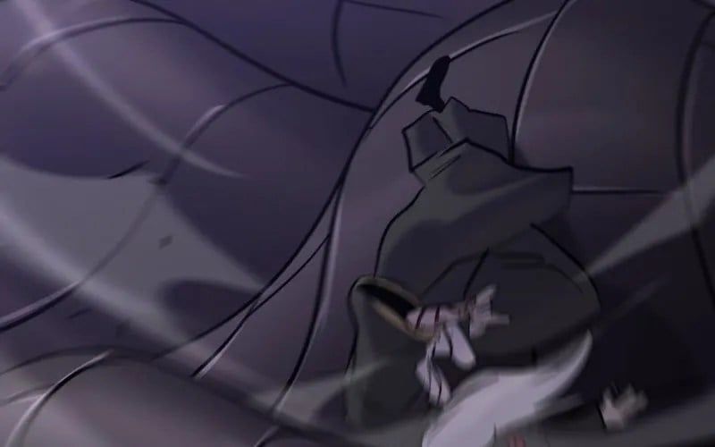 đọc truyện Phong Yêu Vấn Đạo Chương 200 ảnh 276 tại Thiên Thai Truyện