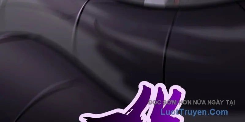 đọc truyện Phong Yêu Vấn Đạo Chương 200 ảnh 277 tại Thiên Thai Truyện