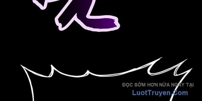 đọc truyện Phong Yêu Vấn Đạo Chương 200 ảnh 279 tại Thiên Thai Truyện