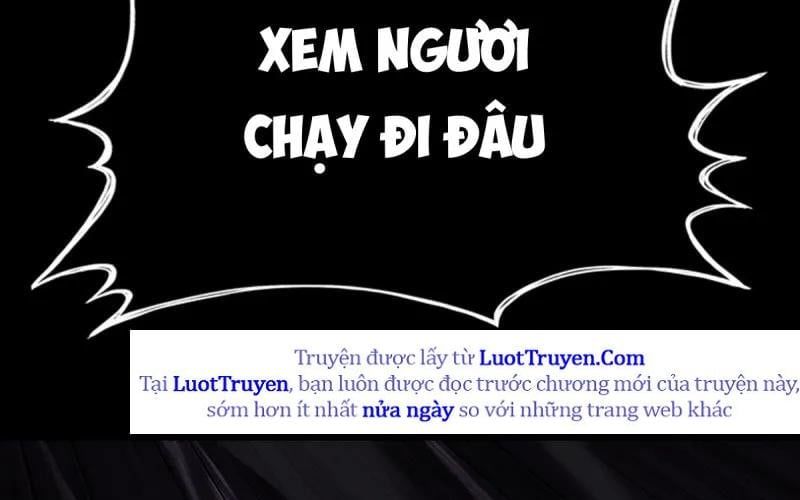 đọc truyện Phong Yêu Vấn Đạo Chương 200 ảnh 280 tại Thiên Thai Truyện