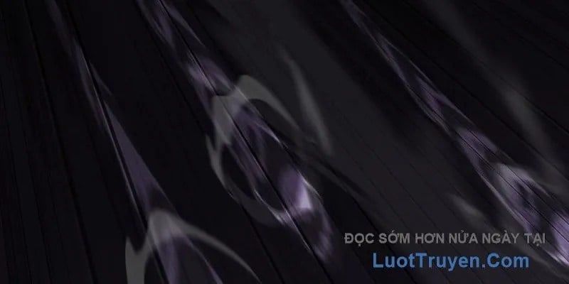 đọc truyện Phong Yêu Vấn Đạo Chương 200 ảnh 281 tại Thiên Thai Truyện