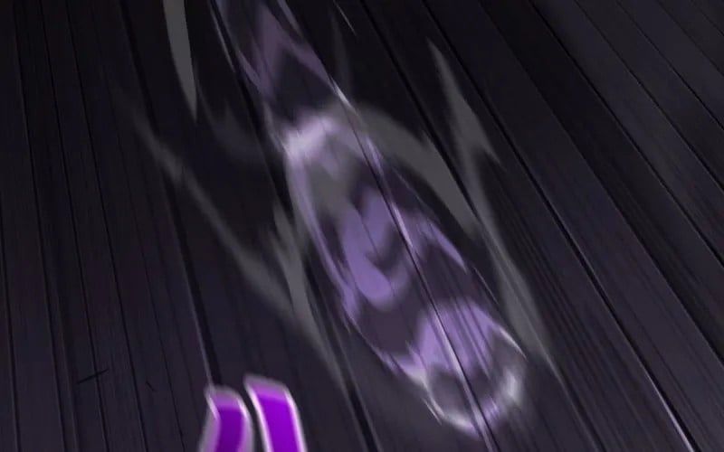 đọc truyện Phong Yêu Vấn Đạo Chương 200 ảnh 282 tại Thiên Thai Truyện