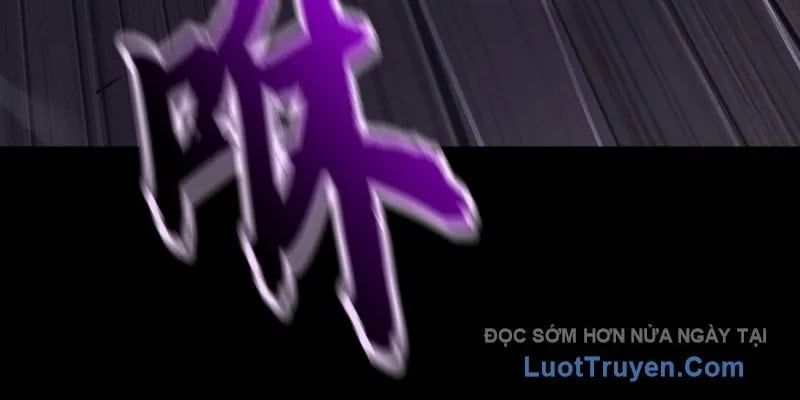 đọc truyện Phong Yêu Vấn Đạo Chương 200 ảnh 283 tại Thiên Thai Truyện