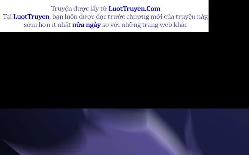 đọc truyện Phong Yêu Vấn Đạo Chương 200 ảnh 284 tại Thiên Thai Truyện