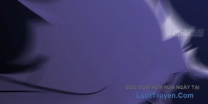 đọc truyện Phong Yêu Vấn Đạo Chương 200 ảnh 285 tại Thiên Thai Truyện