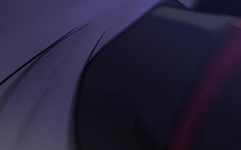 đọc truyện Phong Yêu Vấn Đạo Chương 200 ảnh 286 tại Thiên Thai Truyện