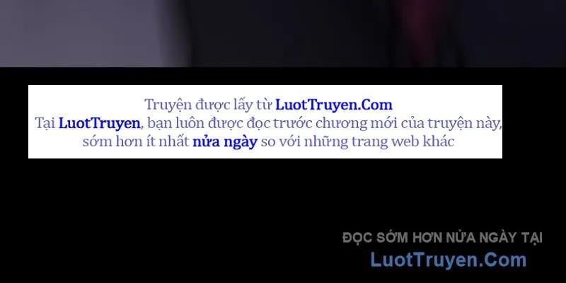 đọc truyện Phong Yêu Vấn Đạo Chương 200 ảnh 287 tại Thiên Thai Truyện