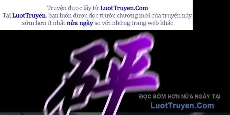 đọc truyện Phong Yêu Vấn Đạo Chương 200 ảnh 289 tại Thiên Thai Truyện