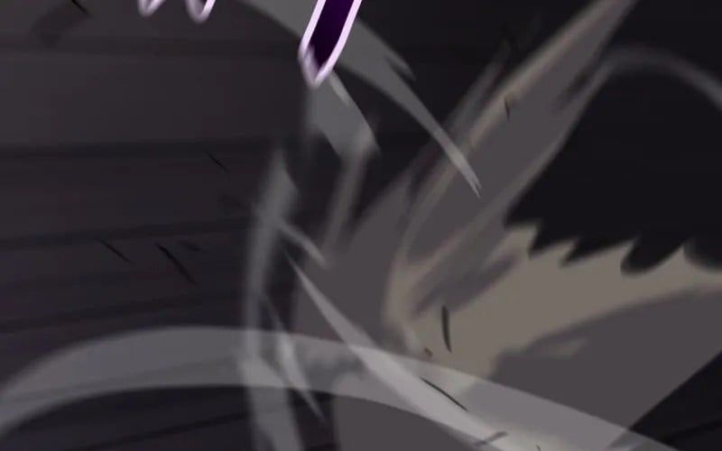 đọc truyện Phong Yêu Vấn Đạo Chương 200 ảnh 290 tại Thiên Thai Truyện