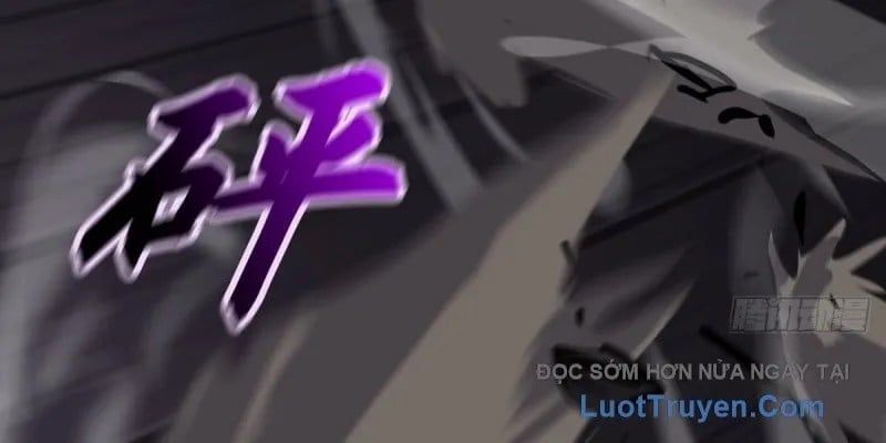 đọc truyện Phong Yêu Vấn Đạo Chương 200 ảnh 291 tại Thiên Thai Truyện