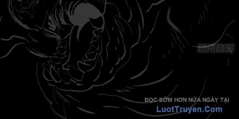 đọc truyện Phong Yêu Vấn Đạo Chương 200 ảnh 31 tại Thiên Thai Truyện