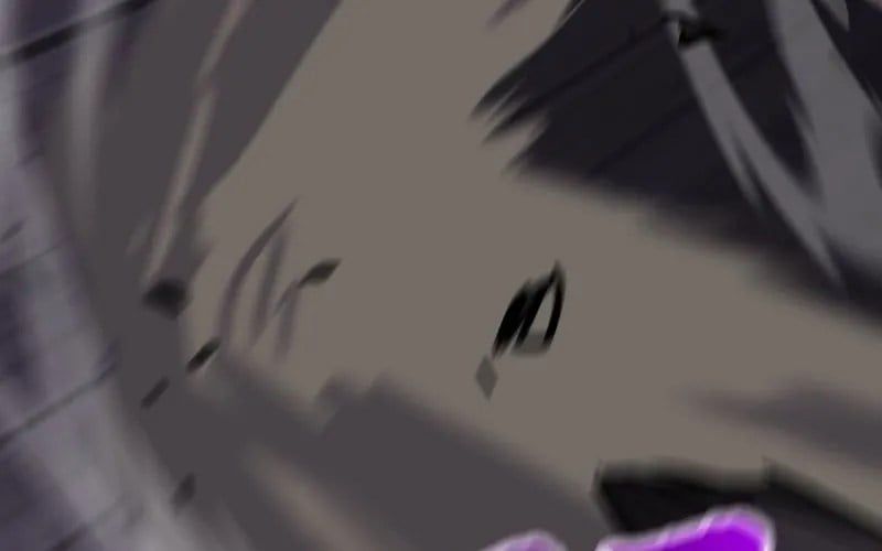 đọc truyện Phong Yêu Vấn Đạo Chương 200 ảnh 292 tại Thiên Thai Truyện