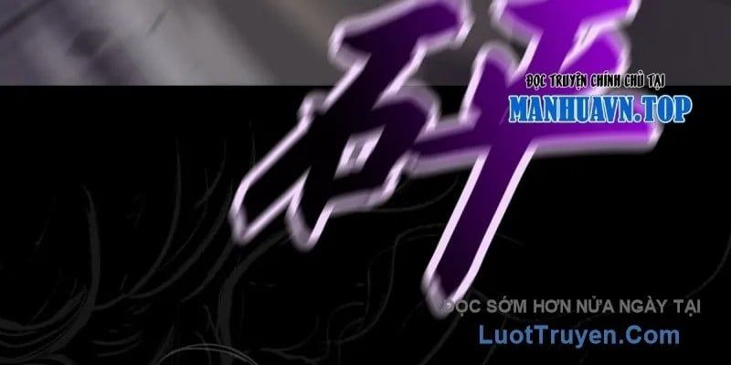 đọc truyện Phong Yêu Vấn Đạo Chương 200 ảnh 293 tại Thiên Thai Truyện