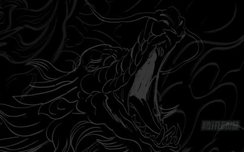 đọc truyện Phong Yêu Vấn Đạo Chương 200 ảnh 294 tại Thiên Thai Truyện