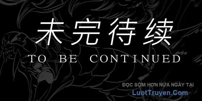 đọc truyện Phong Yêu Vấn Đạo Chương 200 ảnh 295 tại Thiên Thai Truyện